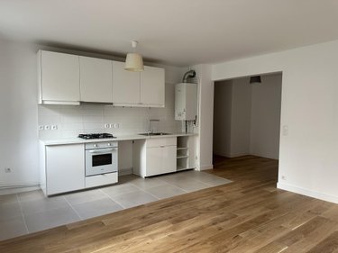 Appartement a vendre Paris 15e arrondissement 75015 Paris 66 m2 3 pièces 528000 euros