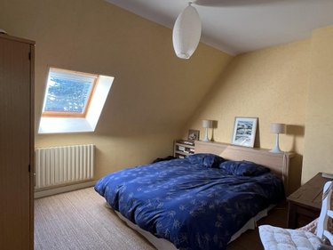 Maison a vendre Clohars-Carnoët 29360 Finistère 222 m2 14 pièces 777612 euros