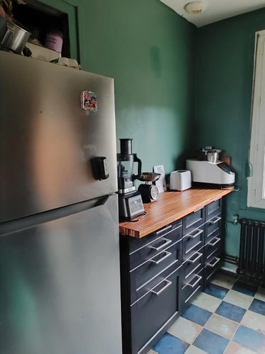 Maison a vendre Pleyber-Christ 29410 Finistère 88 m2 5 pièces 147700 euros