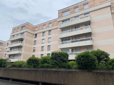 Appartement a vendre Angers 49000 Maine-et-Loire 90 m2 4 pièces 315000 euros