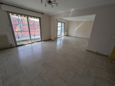 Appartement a vendre Barberaz 73000 Savoie 112 m2 5 pièces 387000 euros