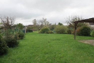 Maison a vendre Bourges 18000 Cher 113 m2 5 pièces 157500 euros