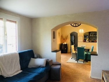 Maison a vendre Sceaux-d'Anjou 49330 Maine-et-Loire 150 m2 6 pièces 250260 euros