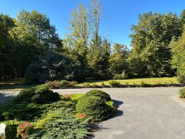 Maison a vendre Avesnes-sur-Helpe 59440 Nord 352 m2 10 pièces 634000 euros