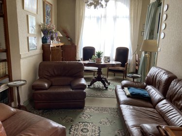 Maison a vendre Bucquoy 62116 Pas-de-Calais 190 m2 10 pièces 239200 euros
