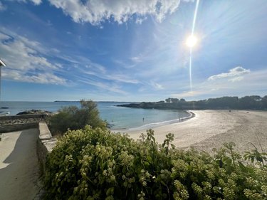 Maison a vendre Ploemeur 56270 Morbihan 164 m2 9 pièces 997500 euros