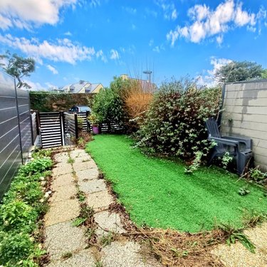 Appartement a vendre Guidel 56520 Morbihan 19 m2 1 pièce 142290 euros