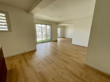 Appartement a vendre Saint-Denis 97400 Réunion 133 m2 5 pièces 380000 euros