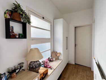 Appartement a vendre Rouen 76000 Seine-Maritime 63 m2 3 pièces 210000 euros