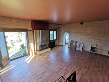 Maison a vendre La Roche-Jaudy 22450 Côtes-d'Armor 150 m2 6 pièces 152600 euros