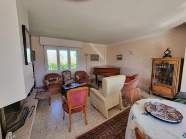 Maison a vendre Gourin 56110 Morbihan 110 m2 6 pièces 194820 euros