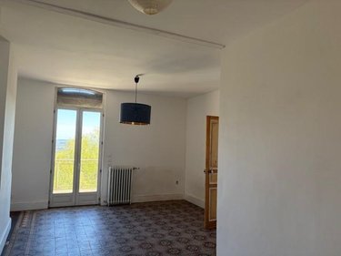 Maison a vendre Laon 02000 Aisne 227 m2 7 pièces 199900 euros