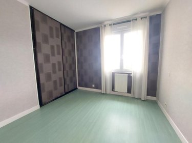 Maison a vendre Courbeveille 53230 Mayenne 112 m2 5 pièces 215400 euros