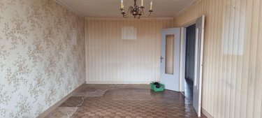 Appartement a vendre Tours 37000 Indre-et-Loire 73 m2 3 pièces 97200 euros