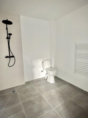 Location appartement Mimizan 40200 Landes 65 m2 3 pièces 800 euros