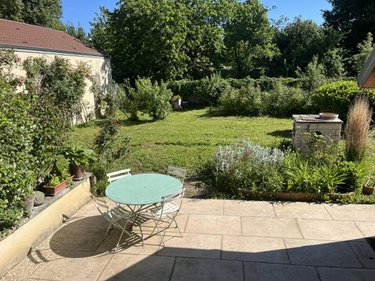 Maison a vendre Authume 39100 Jura 142 m2  260000 euros