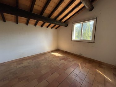 Maison a vendre Vailhauquès 34570 Hérault 208 m2 5 pièces 597000 euros