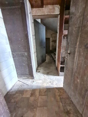 Maison a vendre Montoire-sur-le-Loir 41800 Loir-et-Cher 419 m2 7 pièces 571450 euros