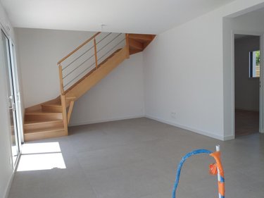Maison a vendre Saint-Gildas-de-Rhuys 56730 Morbihan 83 m2  423672 euros