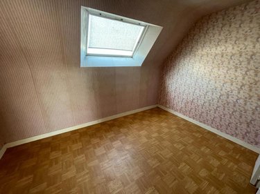 Maison a vendre Névez 29920 Finistère 124 m2 5 pièces 218820 euros