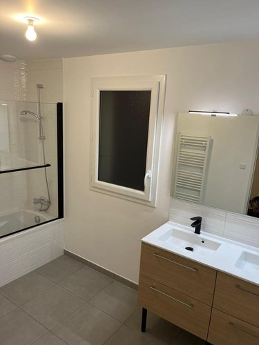 Location maison Saint-Aubin-du-Pavail 35410 Ille-et-Vilaine 104 m2 6 pièces 1235 euros