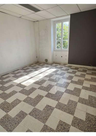 Maison a vendre Marchenoir 41370 Loir-et-Cher 75 m2 4 pièces 107060 euros