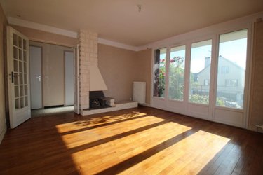 Maison a vendre Ormesson-sur-Marne 94490 Val-de-Marne 61 m2 3 pièces 315000 euros