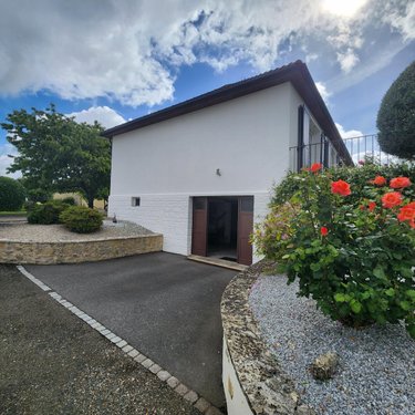 Maison a vendre Mâle 61260 Orne 117 m2 5 pièces 187200 euros