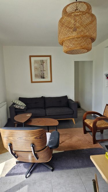 Maison a vendre Morlaix 29600 Finistère 124 m2 5 pièces 344728 euros