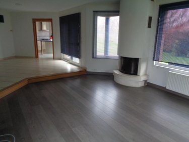 Maison a vendre Hinges 62232 Pas-de-Calais 141 m2 6 pièces 390000 euros