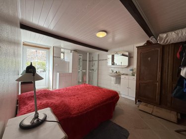 Maison a vendre Gréville-Hague 50440 Manche 174 m2  450200 euros