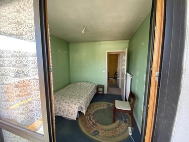Appartement a vendre Reims 51100 Marne 83 m2 5 pièces 186000 euros