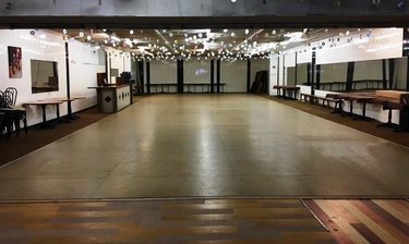 Fonds et murs commerciaux a vendre Déville-lès-Rouen 76250 Seine-Maritime 555 m2  199500 euros