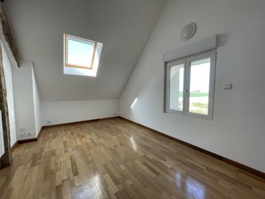 Maison a vendre Thoigné 72260 Sarthe 130 m2 5 pièces 197500 euros