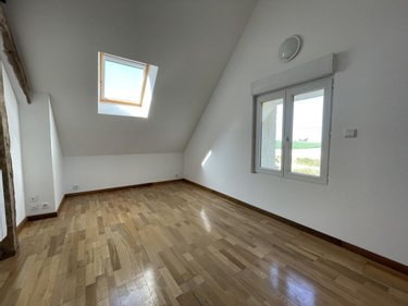 Maison a vendre Thoigné 72260 Sarthe 130 m2 5 pièces 197604 euros