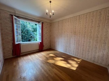 Maison a vendre Plogastel-Saint-Germain 29710 Finistère 248 m2 14 pièces 265750 euros
