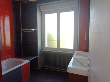 Maison a vendre Plonéour-Lanvern 29720 Finistère 121 m2 6 pièces 222950 euros