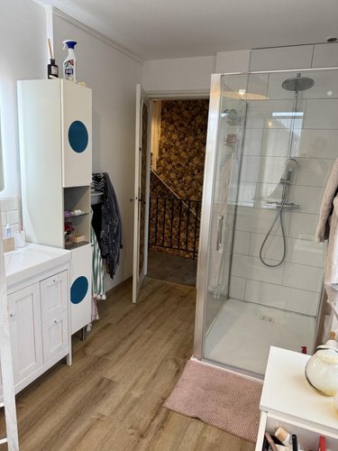 Maison a vendre Caudry 59540 Nord 149 m2 10 pièces 89000 euros