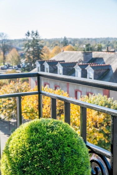 Maison a vendre Dol-de-Bretagne 35120 Ille-et-Vilaine 435 m2 10 pièces 1662400 euros