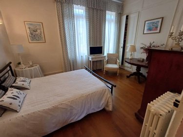 Maison a vendre Amiens 80000 Somme 110 m2 4 pièces 331200 euros