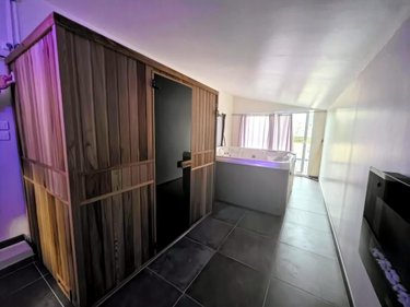 Maison a vendre Fléchin 62960 Pas-de-Calais 375 m2 10 pièces 436800 euros