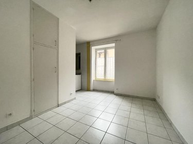Maison a vendre Marvejols 48100 Lozère 85 m2 4 pièces 100000 euros