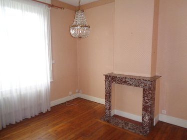 Maison a vendre Béthune 62400 Pas-de-Calais 158 m2 6 pièces 146500 euros