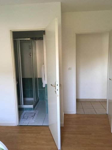 Maison a vendre Orvault 44700 Loire-Atlantique 114 m2 5 pièces 488250 euros