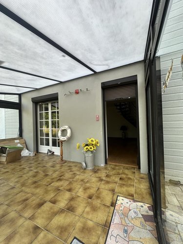 Maison a vendre Hennebont 56700 Morbihan 140 m2 5 pièces 335240 euros