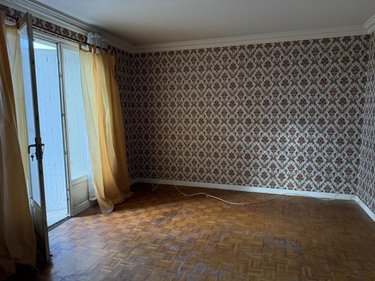 Maison a vendre Loudéac 22600 Côtes-d'Armor 93 m2  95040 euros