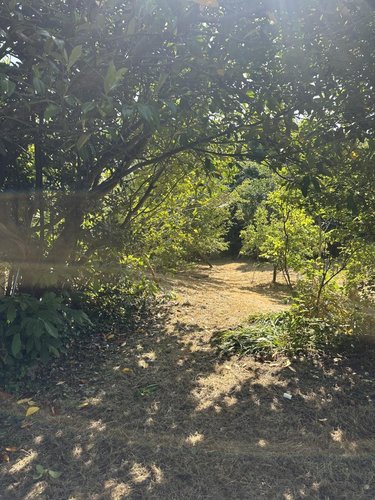 Maison a vendre Hennebont 56700 Morbihan 170 m2 6 pièces 348786 euros