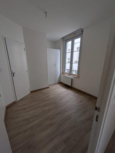 Location appartement Angers 49000 Maine-et-Loire 34 m2 2 pièces 590 euros