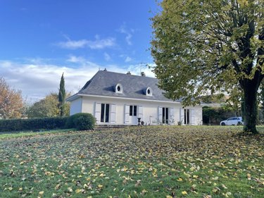 Maison a vendre Le Mans 72000 Sarthe 200 m2 7 pièces 680000 euros