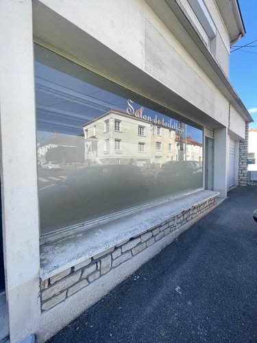 Fonds et murs commerciaux a vendre Cholet 49300 Maine-et-Loire 46 m2  55000 euros